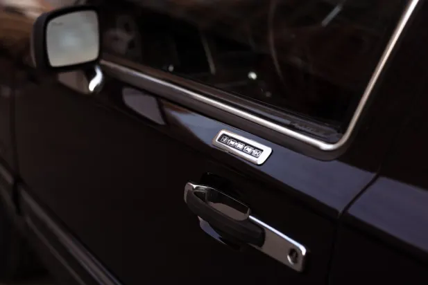 كازينو الاياندي تطبيق أندرويد/آي أو إس